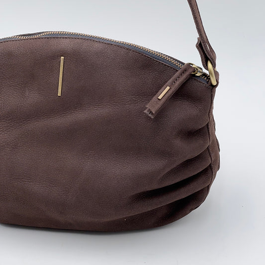 Zoe long beach oriental notes 