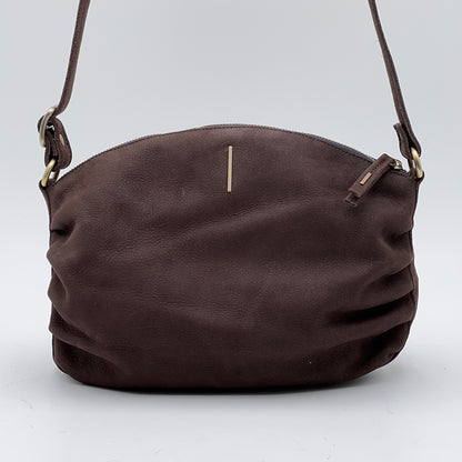 Zoe long beach oriental notes 