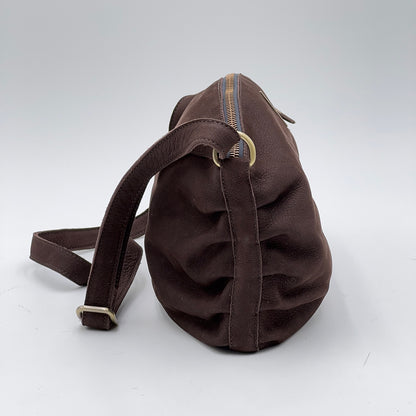 Zoe long beach oriental notes 