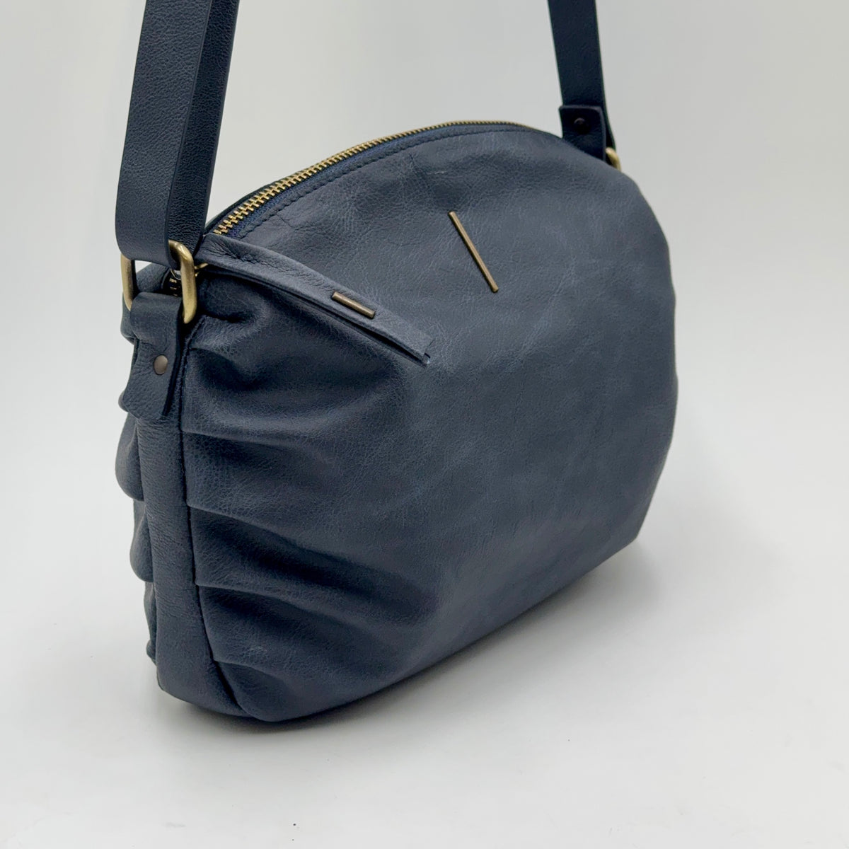 Zoe mistral blu