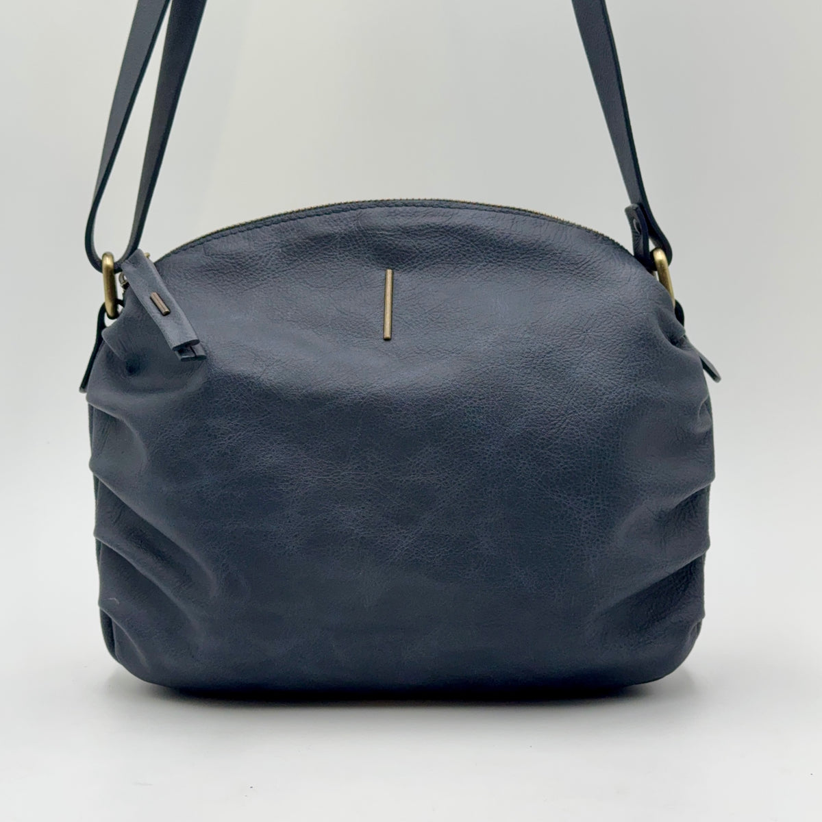 Zoe mistral blu
