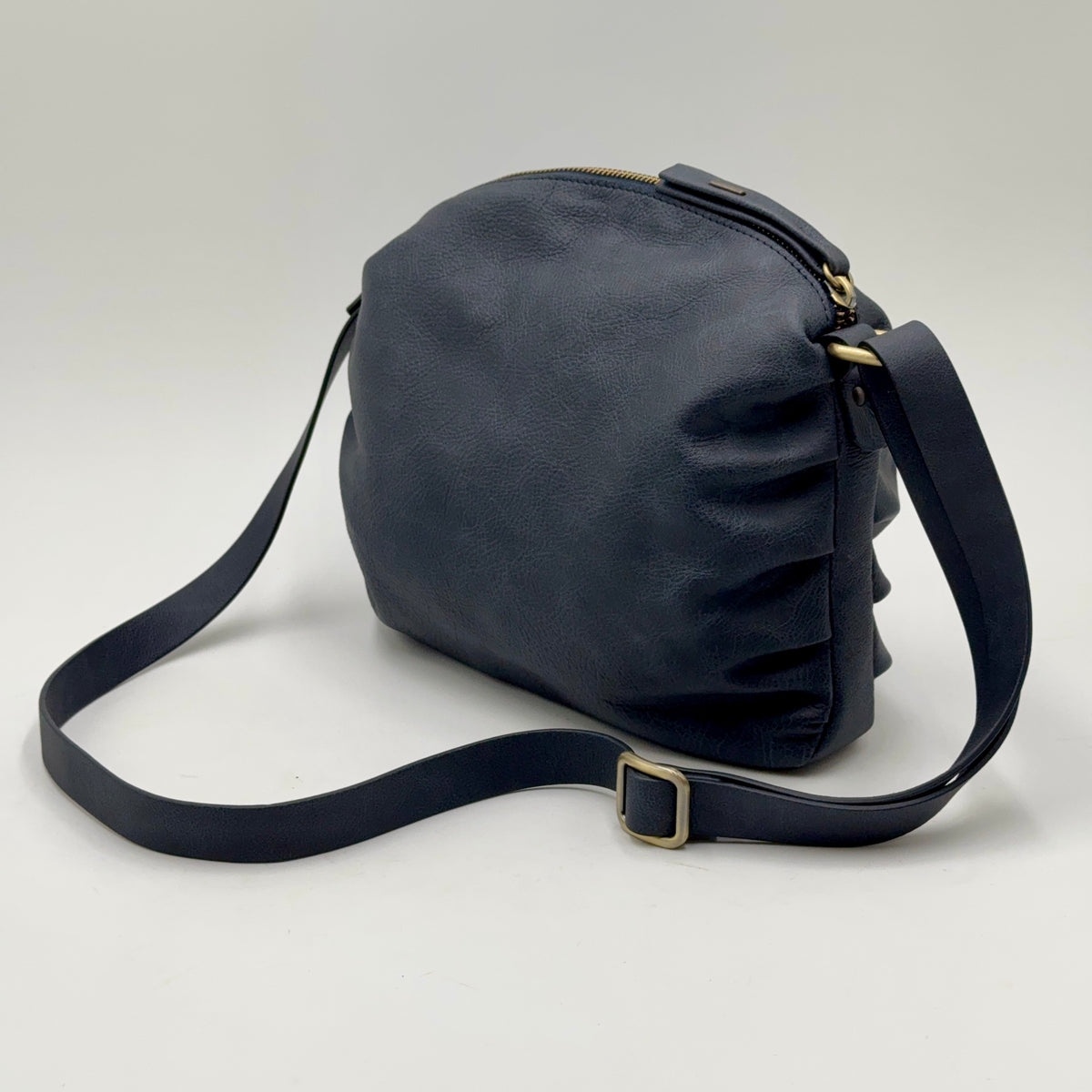 Zoe mistral blu