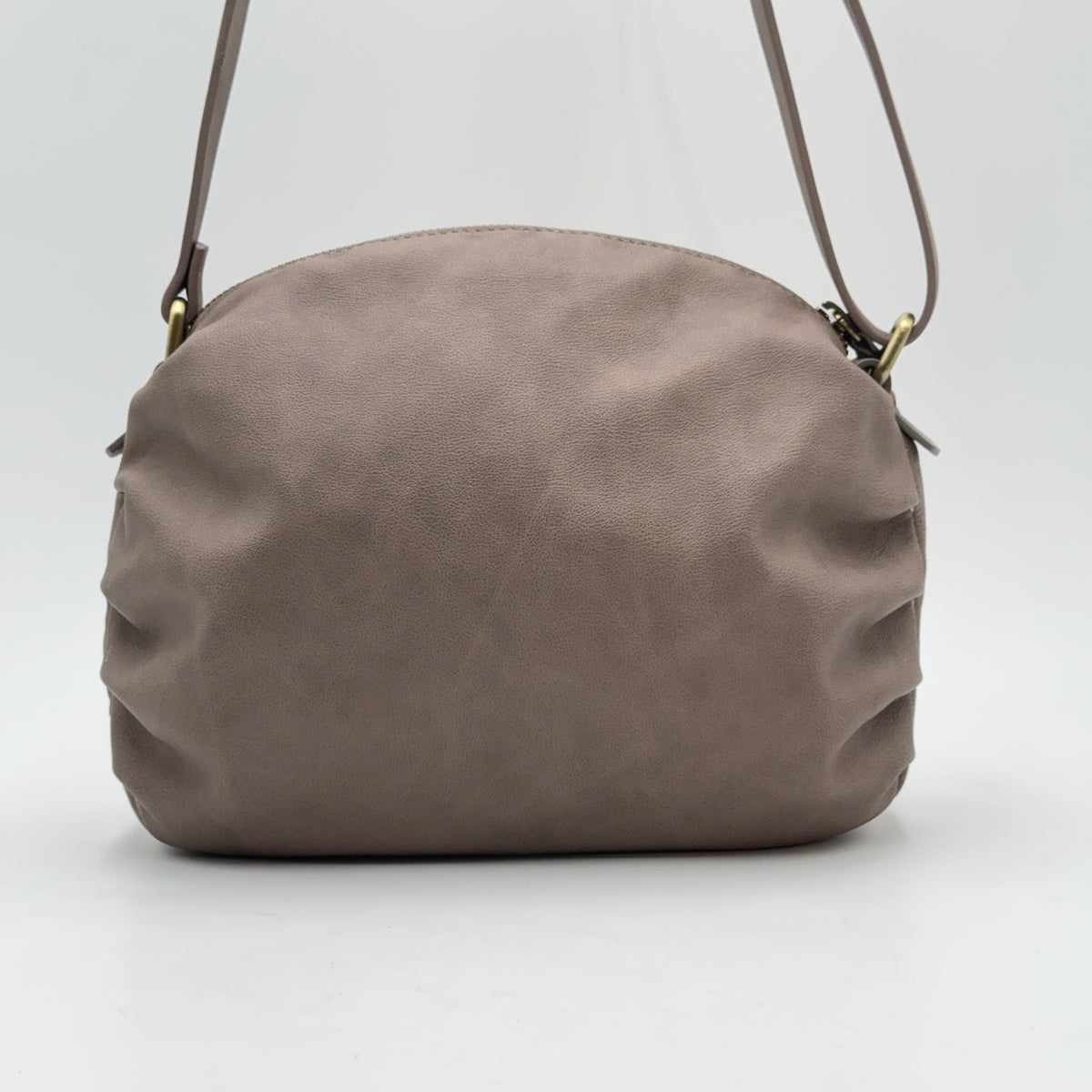 Zoe mistral nocciola