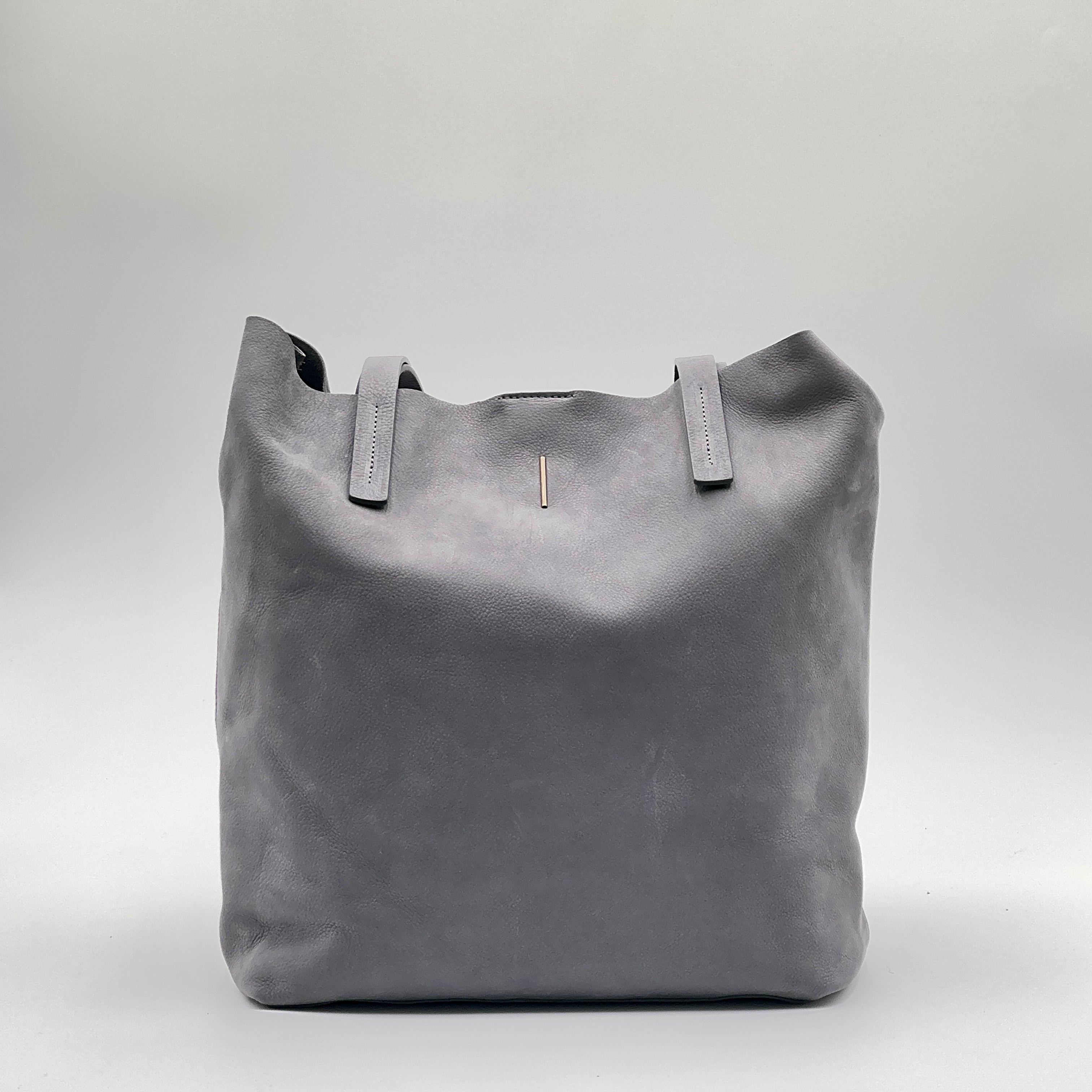 Alice bag long beach inky blue