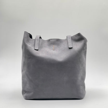 Alice bag long beach inky blue