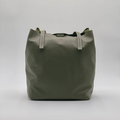Alice bag mousse bosco