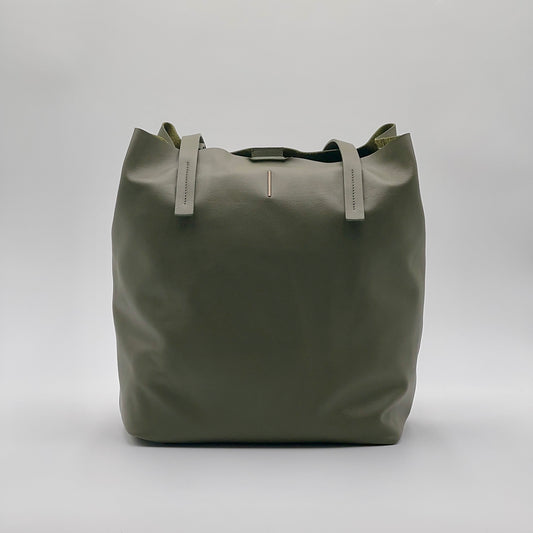 Alice bag mousse bosco