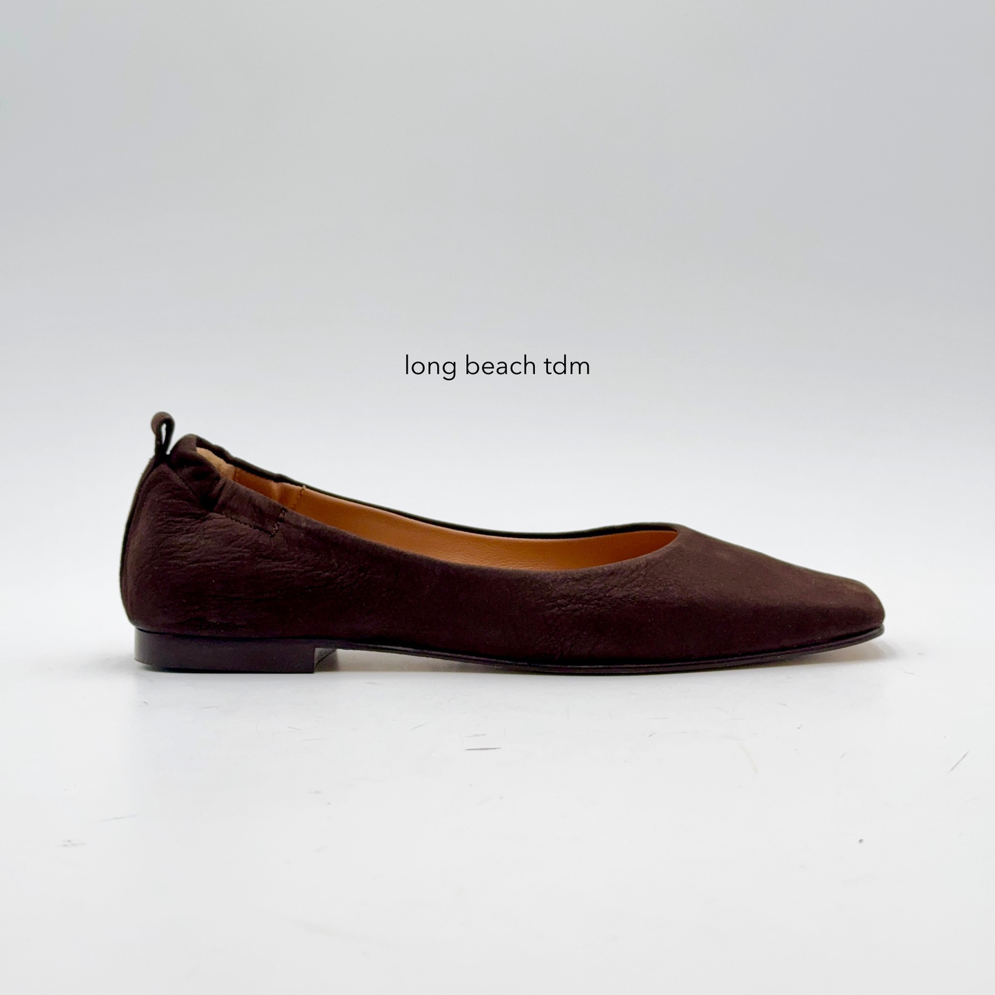 Ballerina Fiorella pre-order