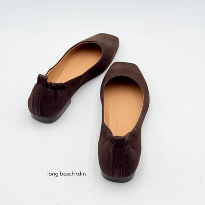 Ballerina Fiorella pre-order