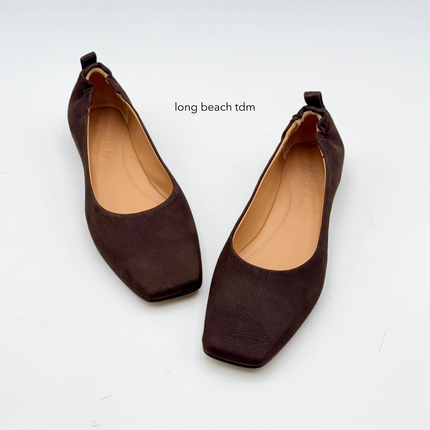Ballerina Fiorella pre-order