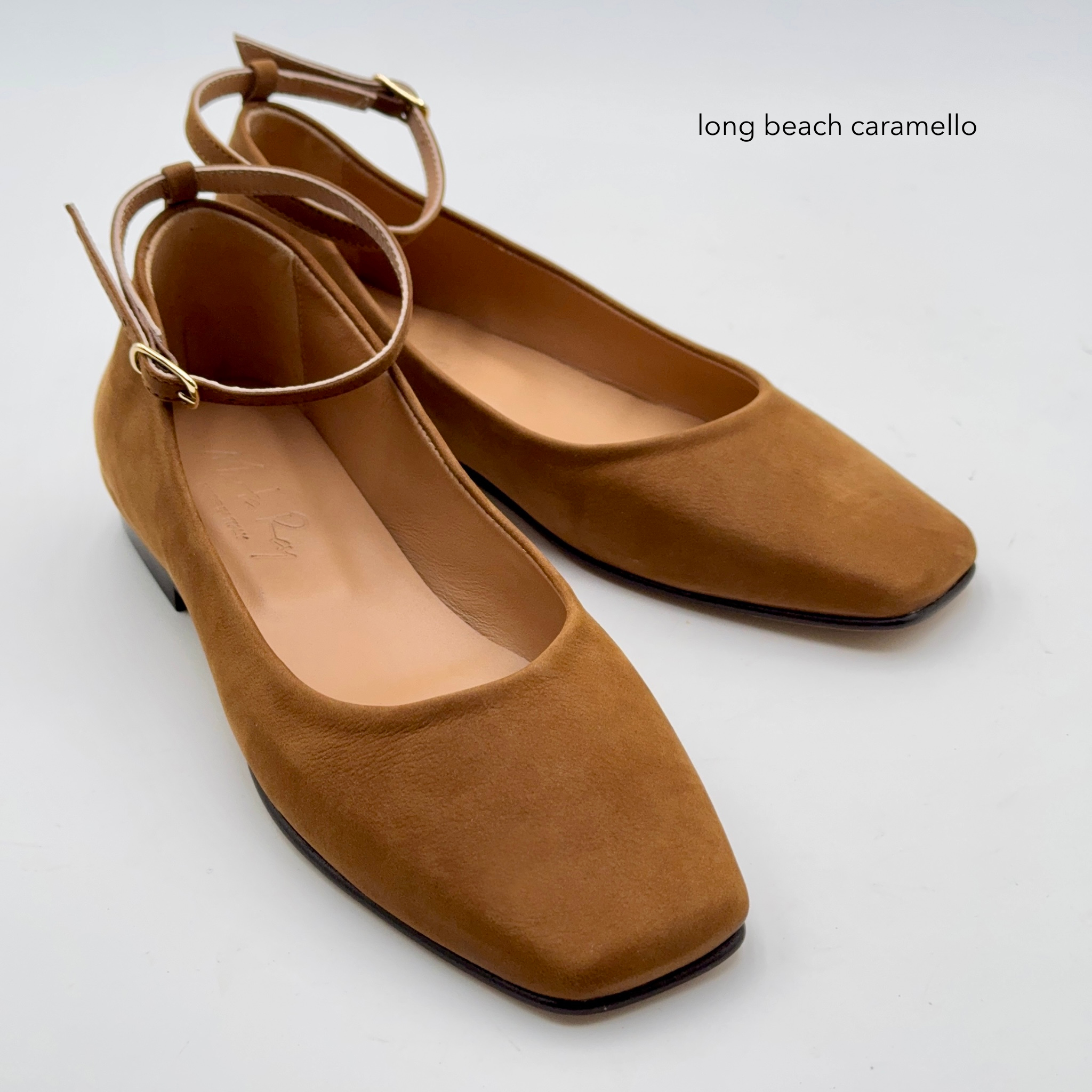 Ballerina Fiore pre-order