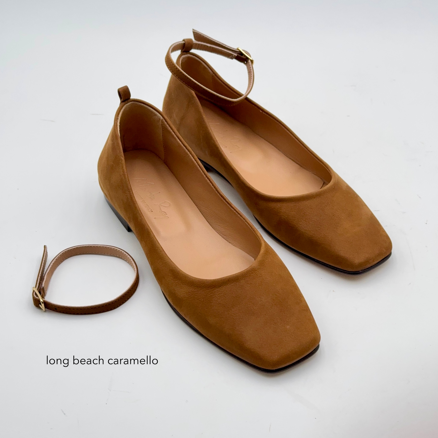 Ballerina Fiore pre-order