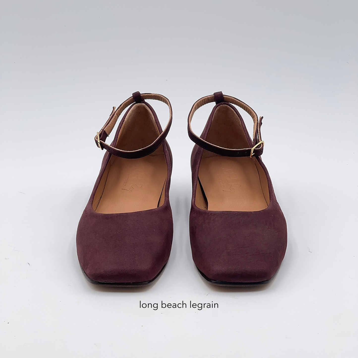 Ballerina Fiore pre-order