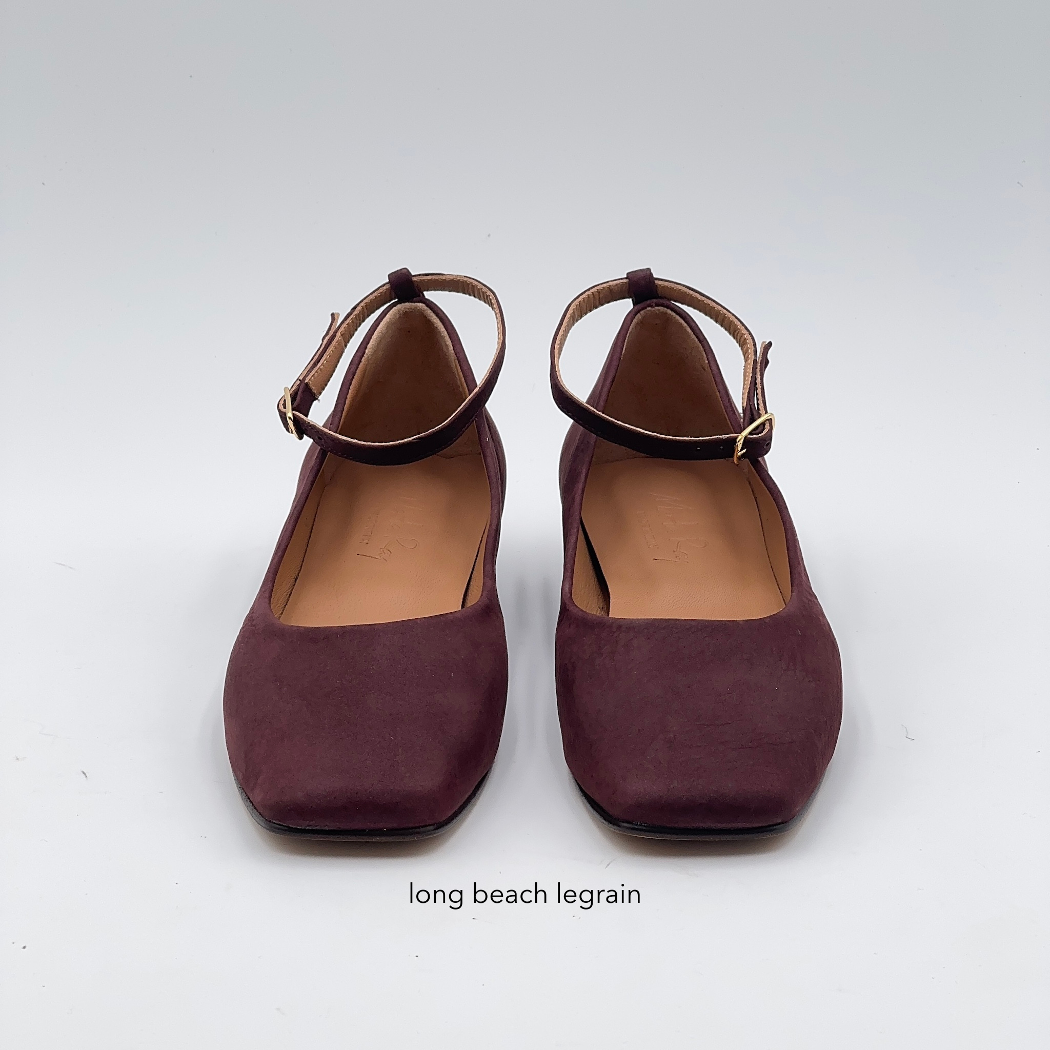 Ballerina Fiore pre-order