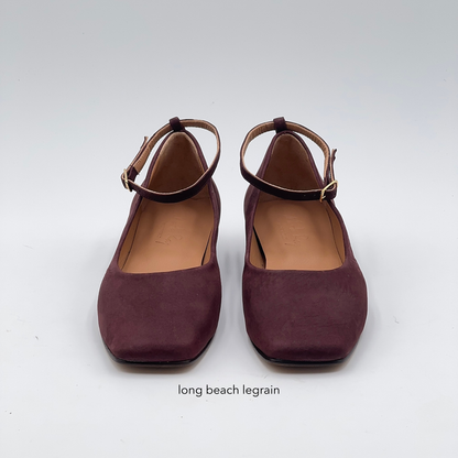 Ballerina Fiore pre-order