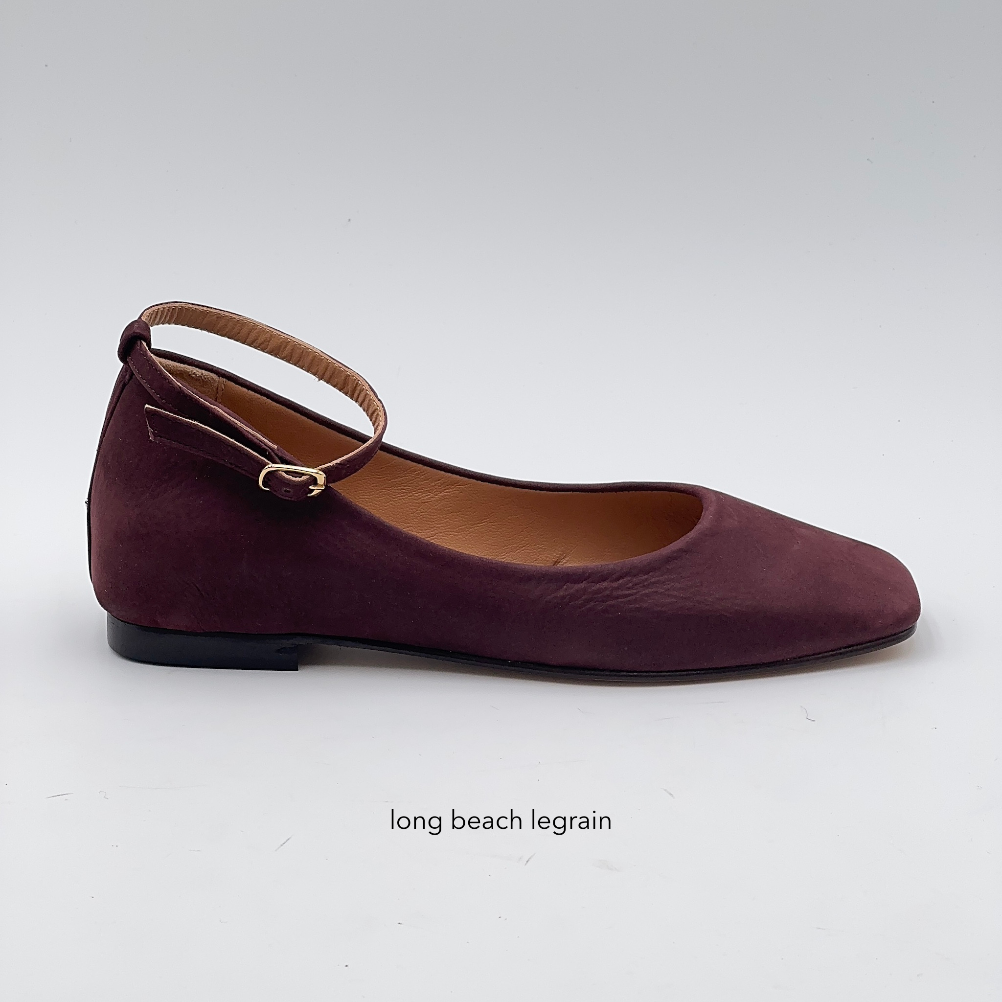Ballerina Fiore pre-order