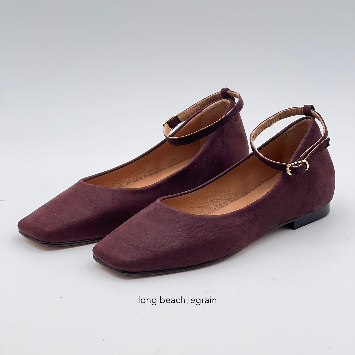 Ballerina Fiore pre-order