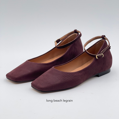 Ballerina Fiore pre-order