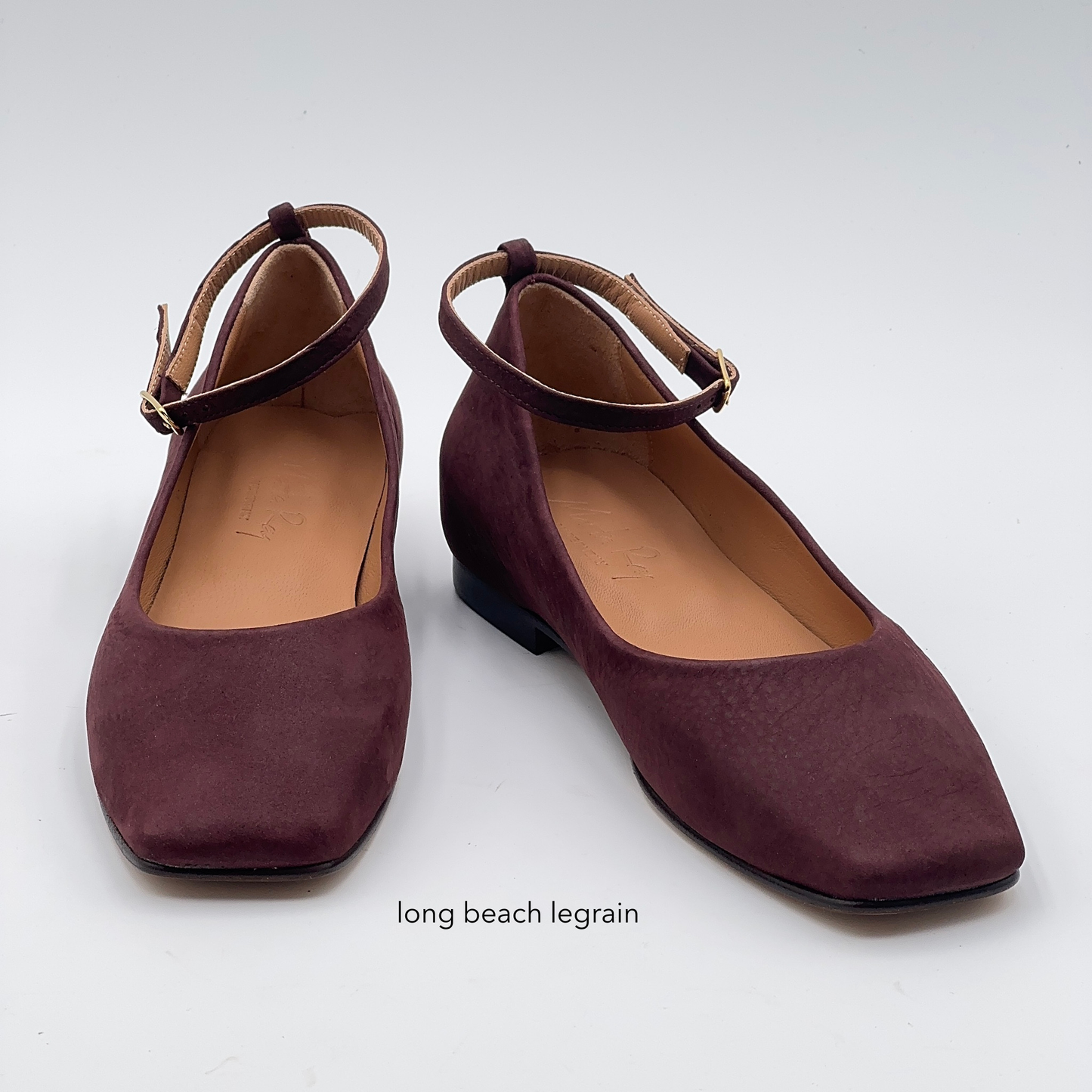 Ballerina Fiore pre-order