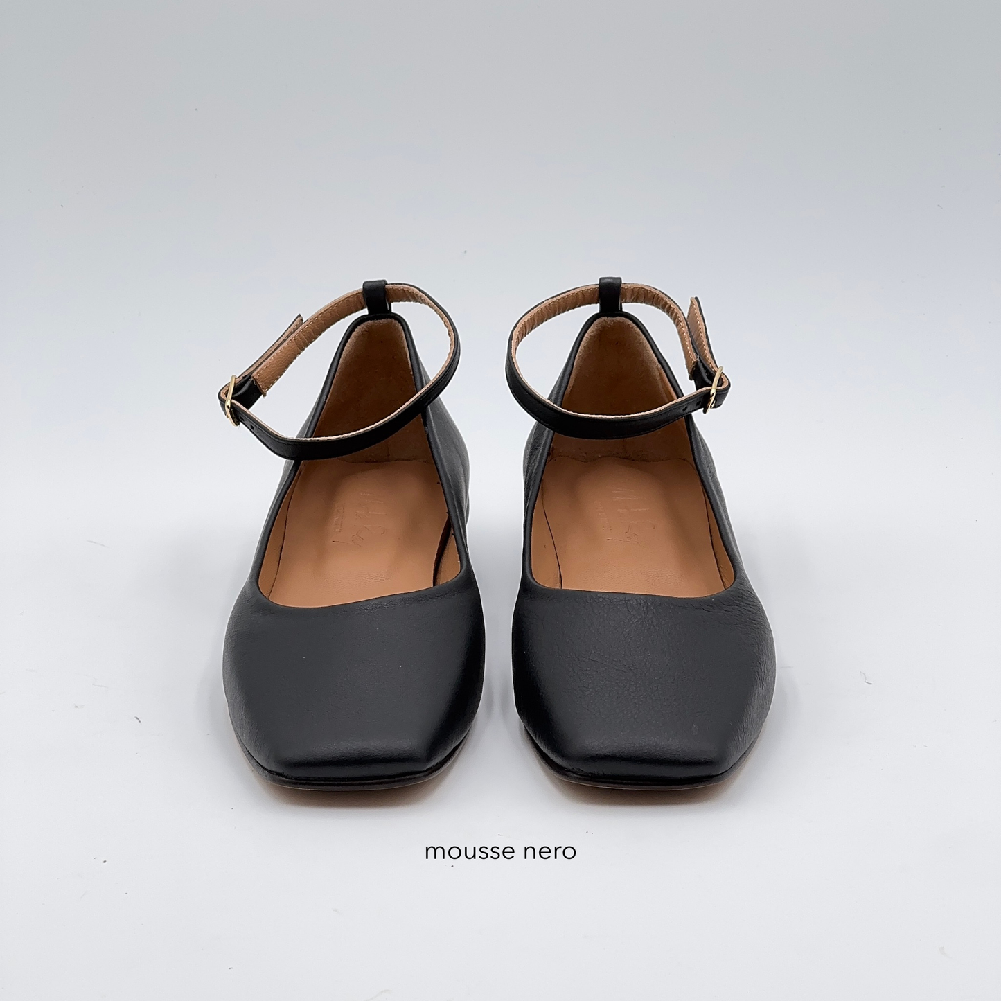 Ballerina Fiore pre-order