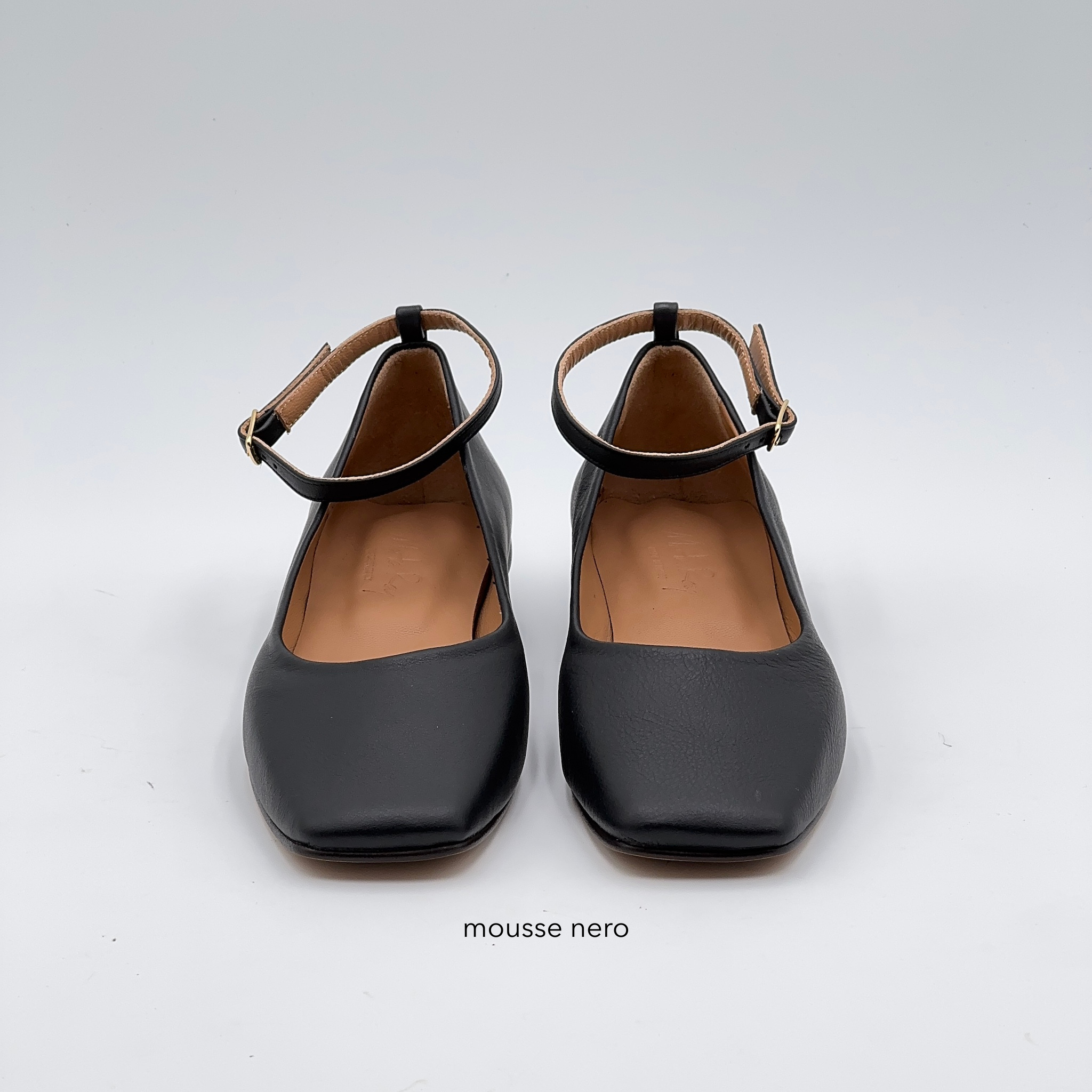 Ballerina Fiore pre-order