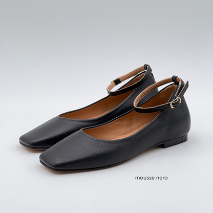 Ballerina Fiore pre-order