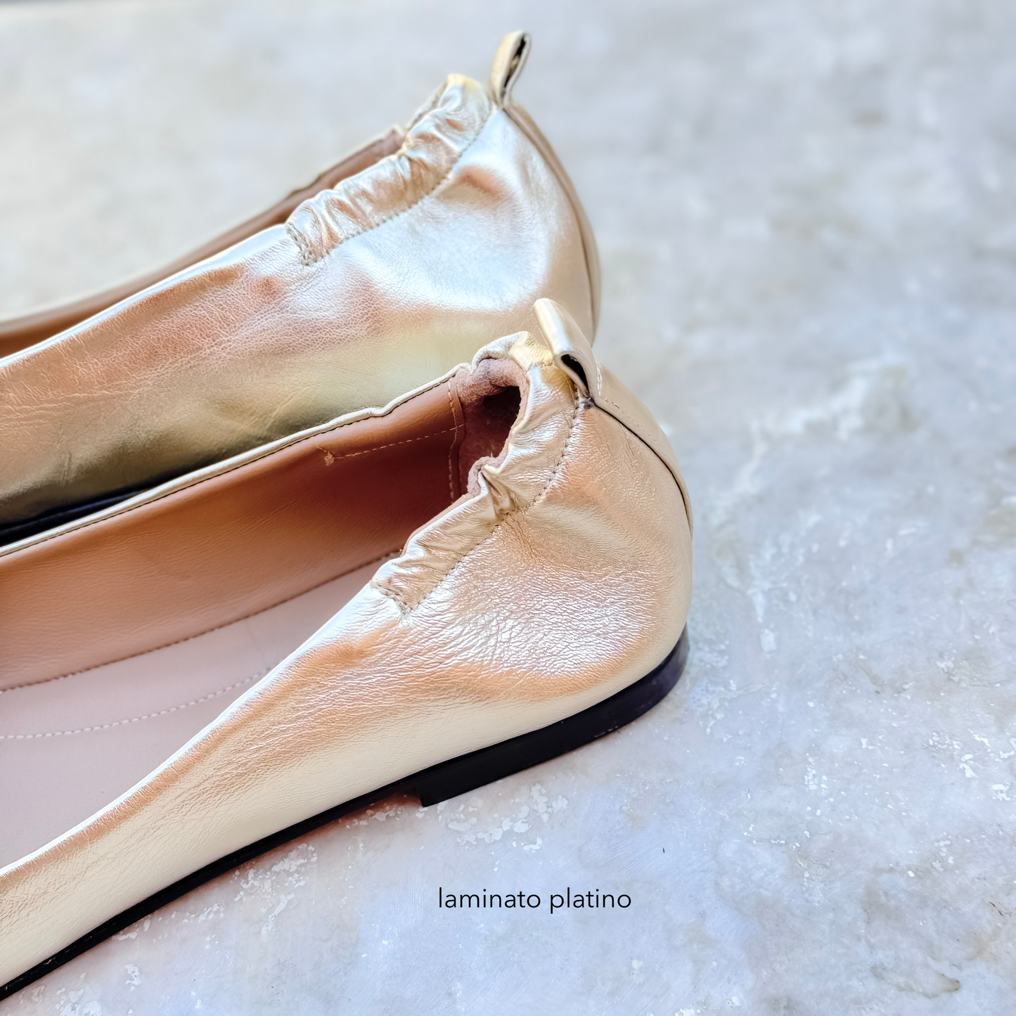 Ballerina Fiorella pre-order