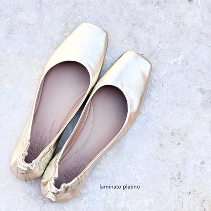 Ballerina Fiorella pre-order
