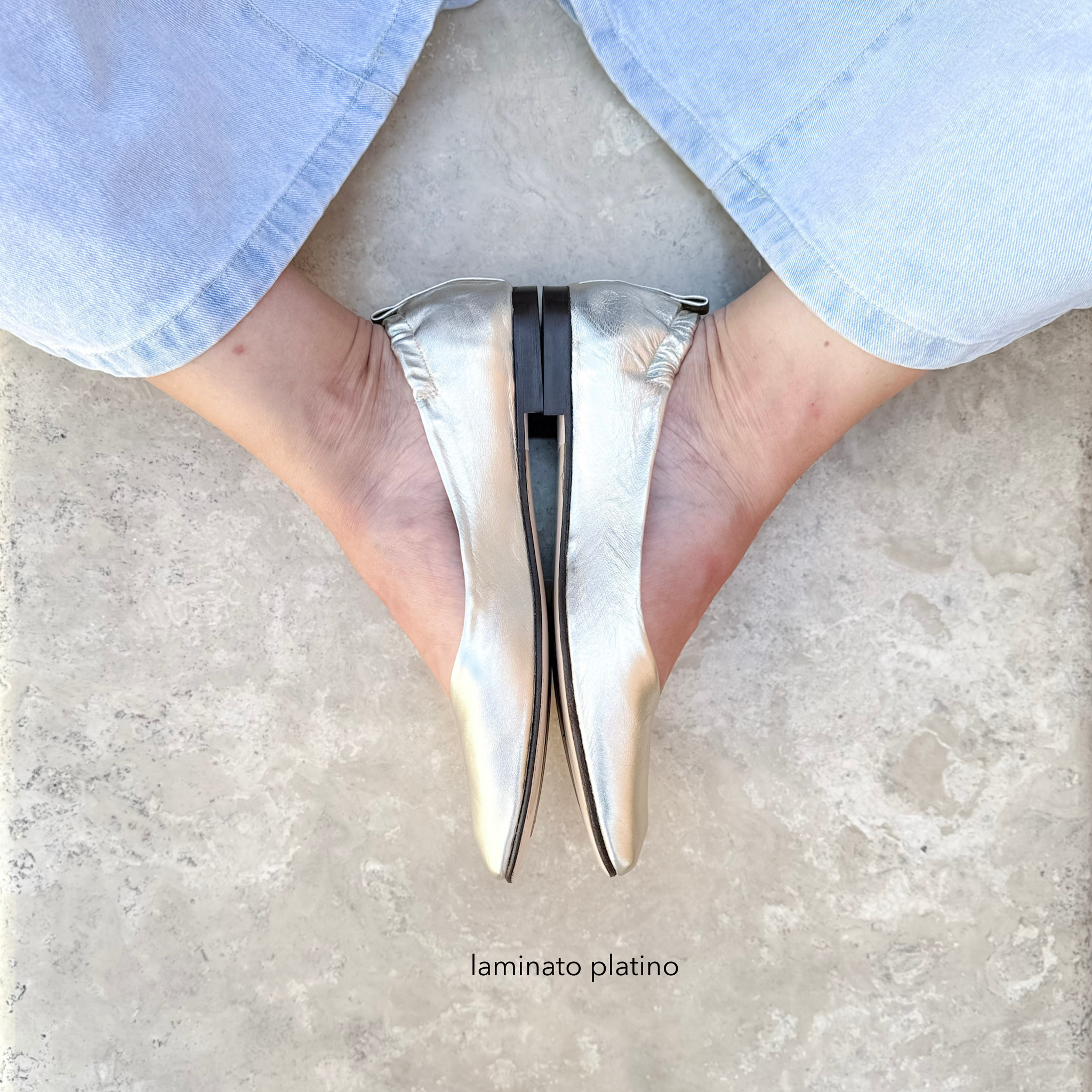 Ballerina Fiorella pre-order