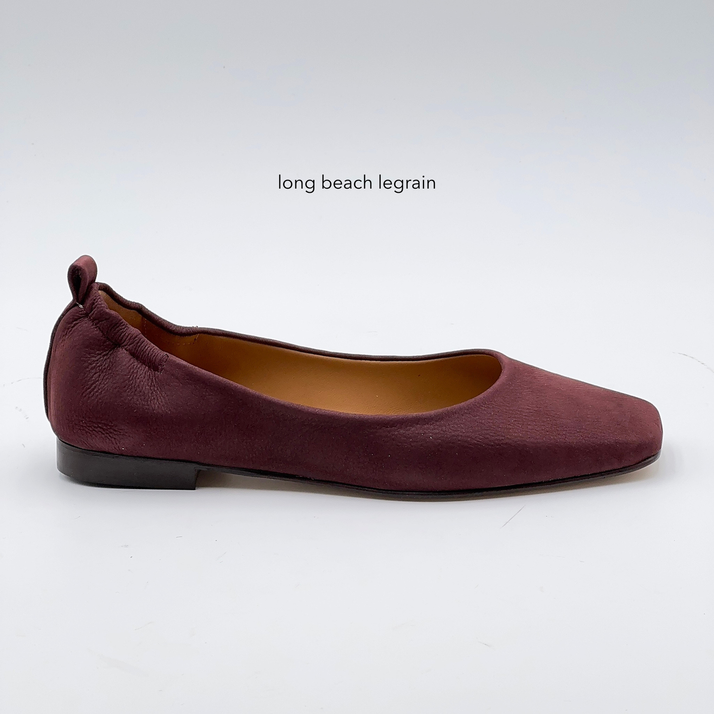 Ballerina Fiorella pre-order