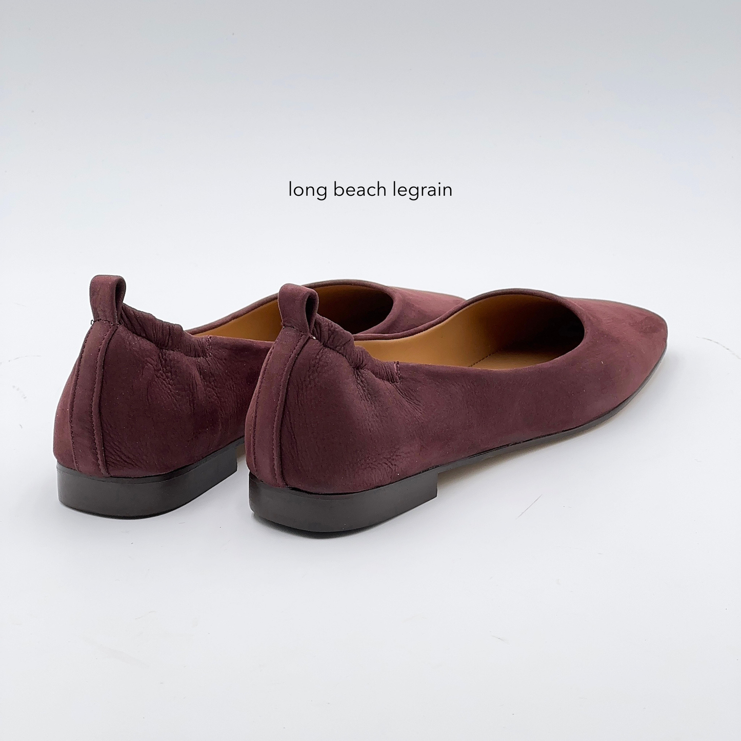 Ballerina Fiorella pre-order