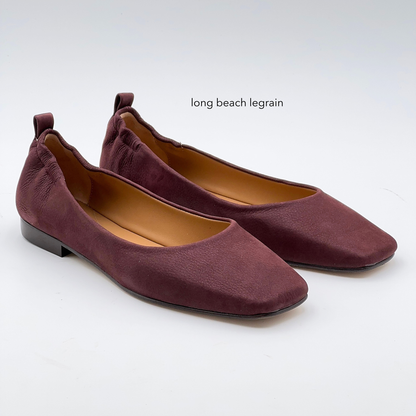 Ballerina Fiorella pre-order