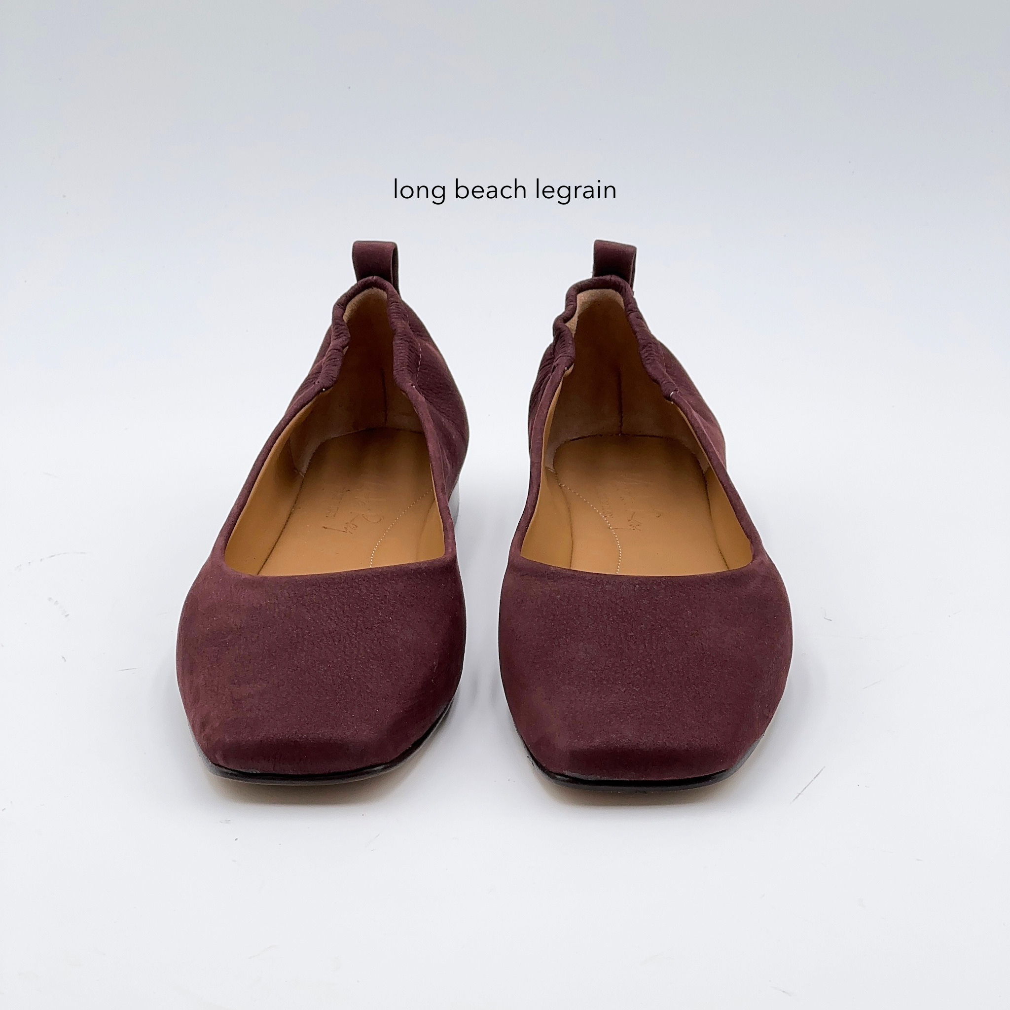 Ballerina Fiorella pre-order