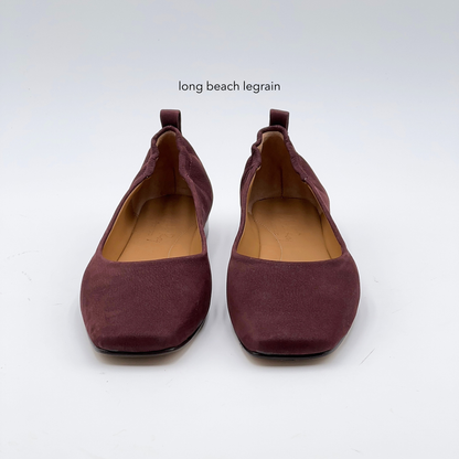 Ballerina Fiorella pre-order