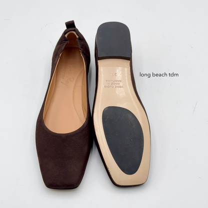 Ballerina Fiorella pre-order