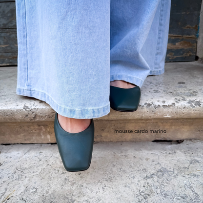 Ballerina Fiorella pre-order