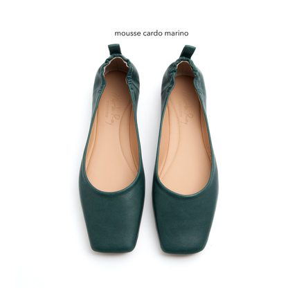 Ballerina Fiorella pre-order