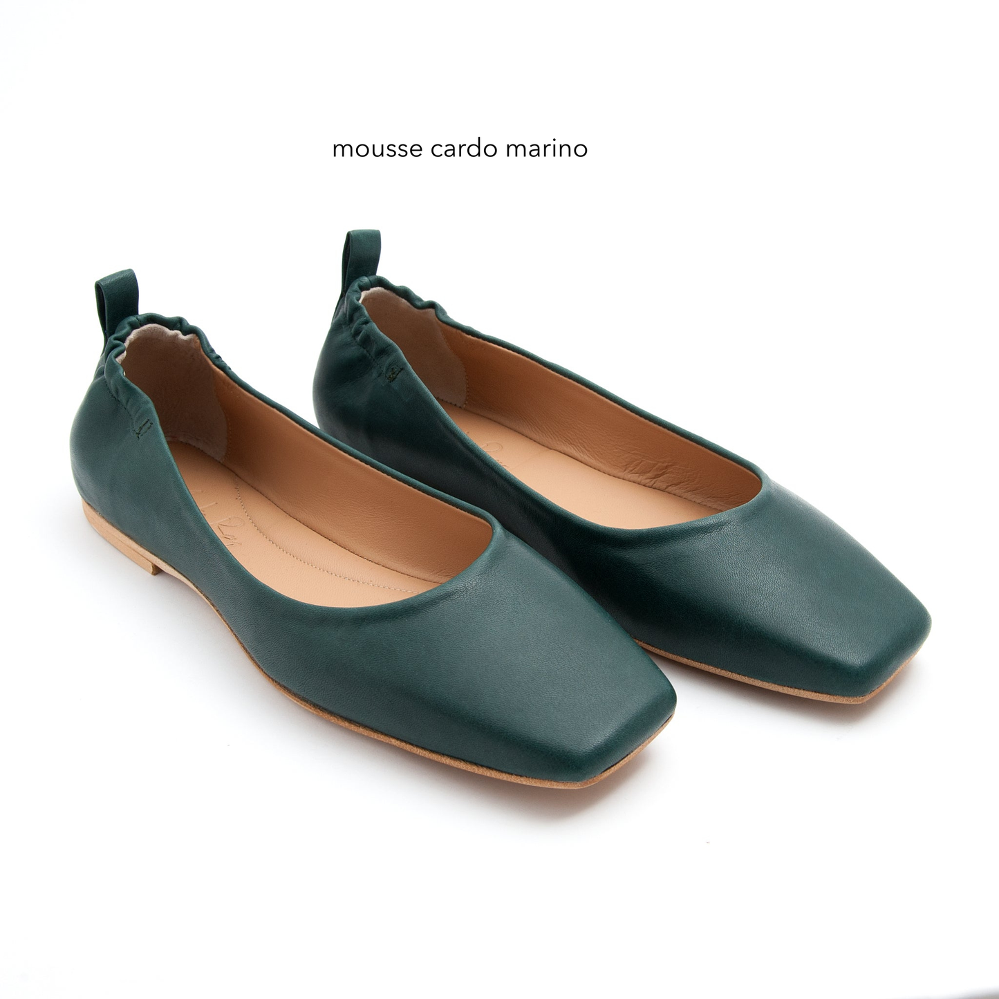 Ballerina Fiorella pre-order