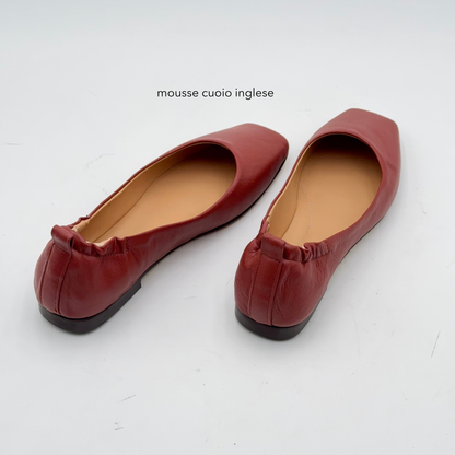 Ballerina Fiorella pre-order