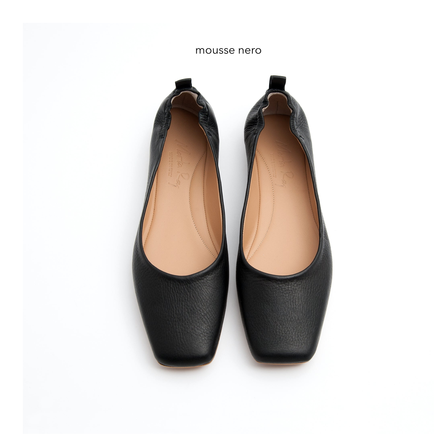 Ballerina Fiorella pre-order
