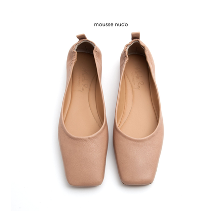 Ballerina Fiorella pre-order