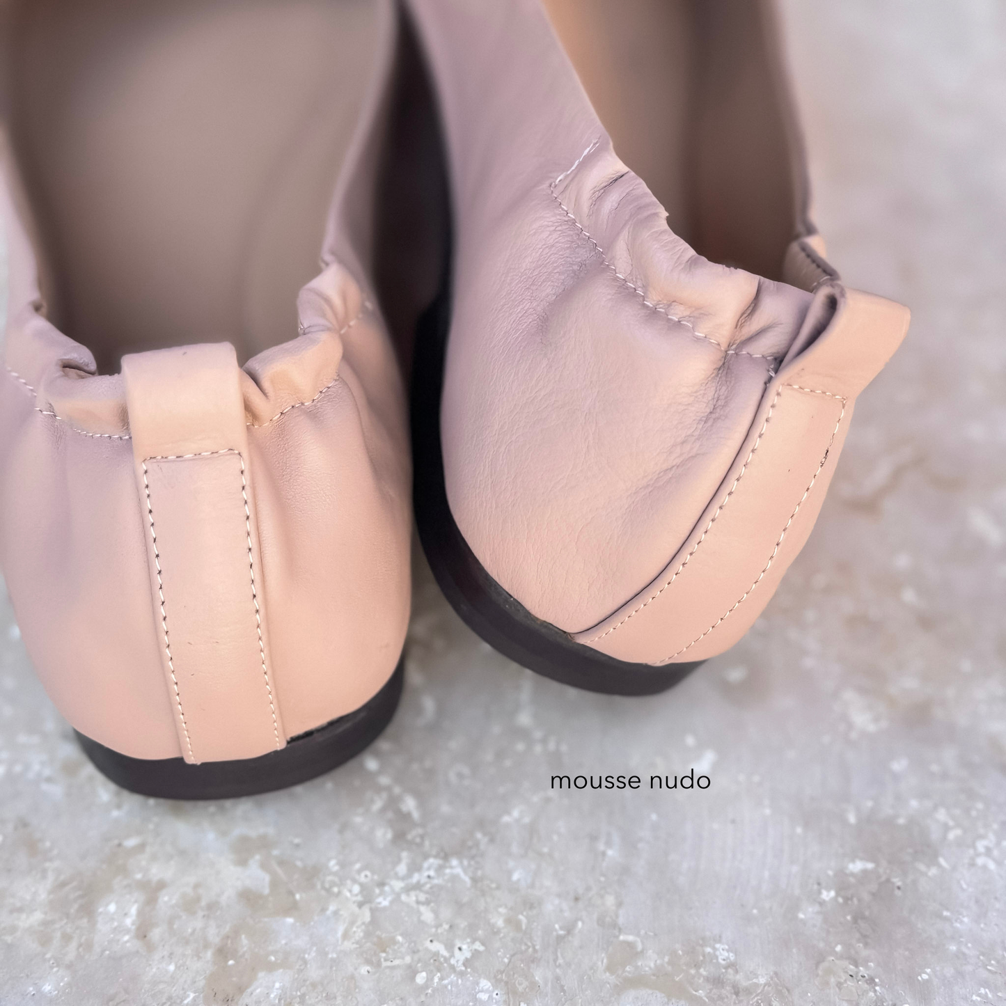 Ballerina Fiorella pre-order