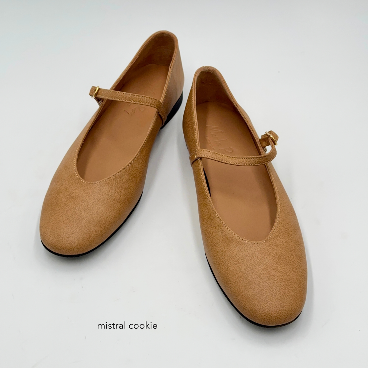 Ballerina Erica pre-order