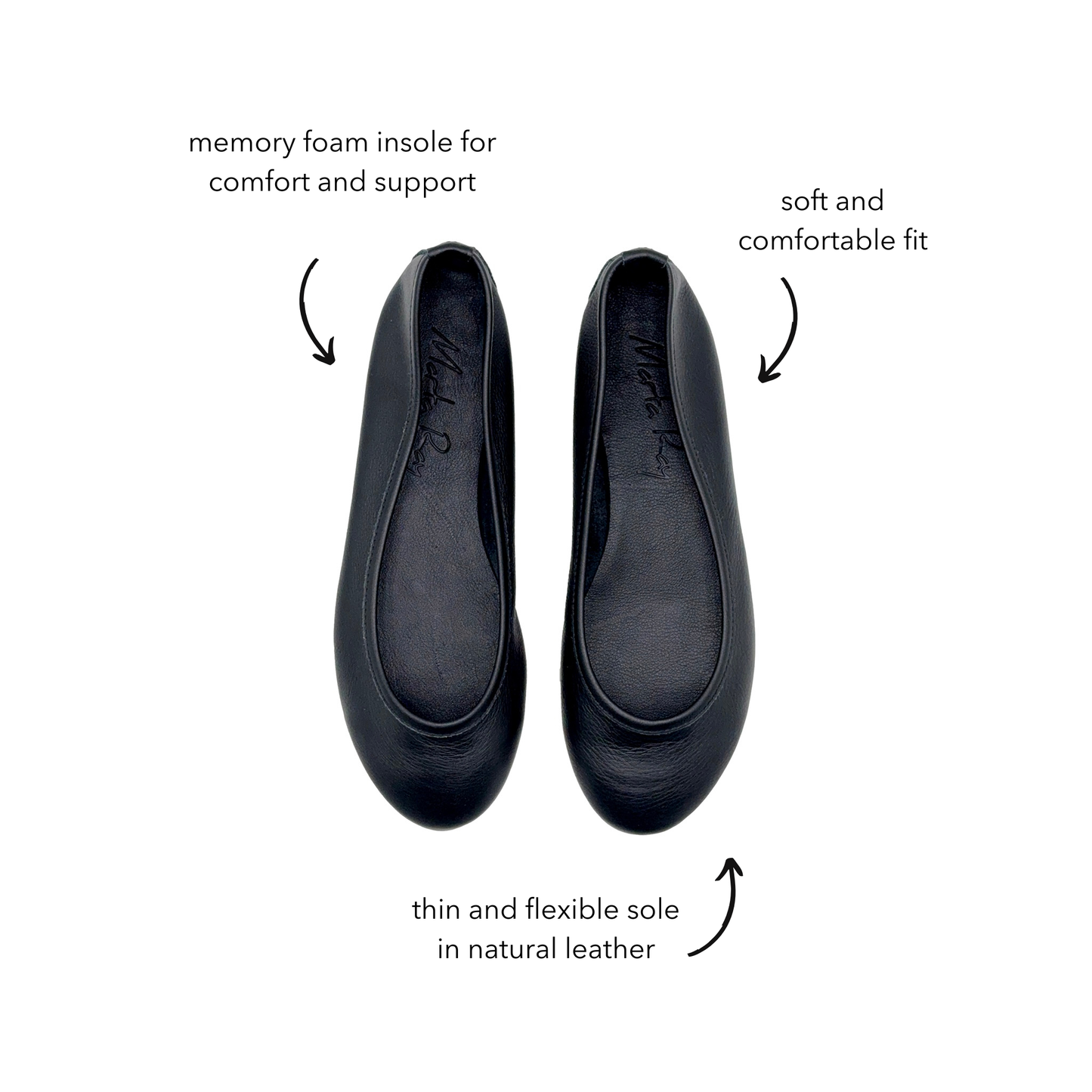 Ballerina Beppa pre-order