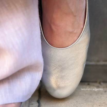 Ballerina Elsa pre-order