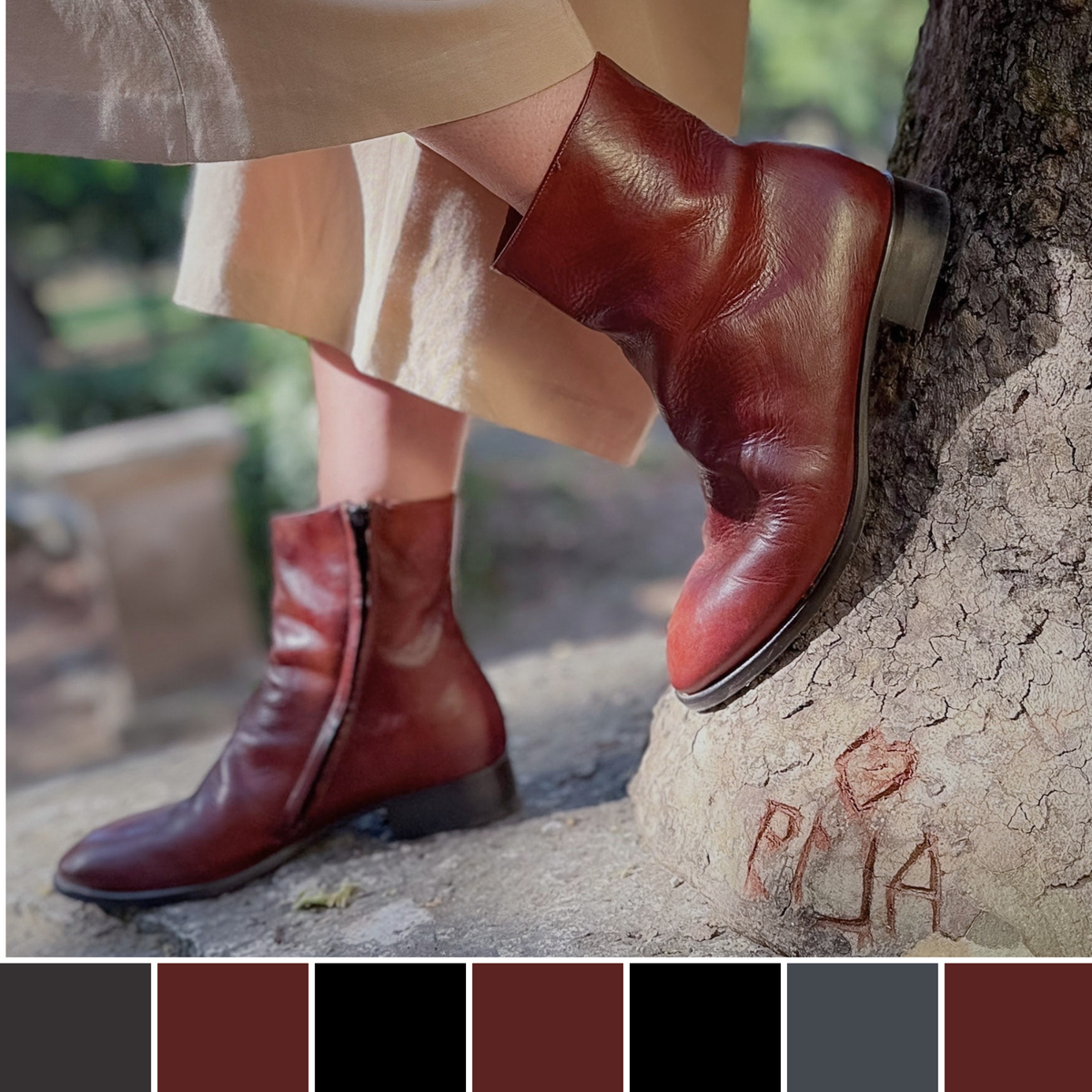 Beatles Anna pre-order