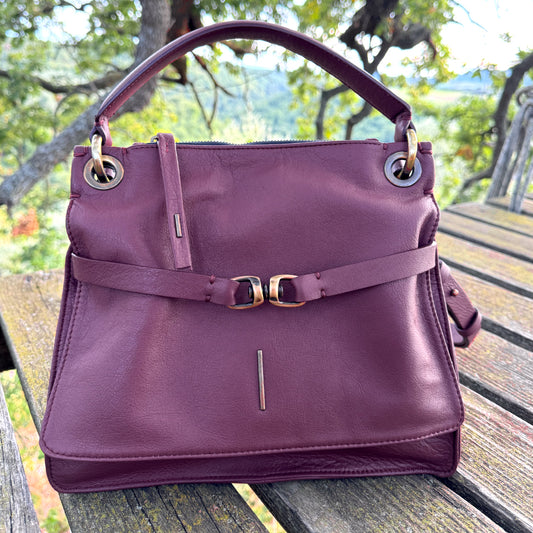 Sandy24 Ruby Mousse