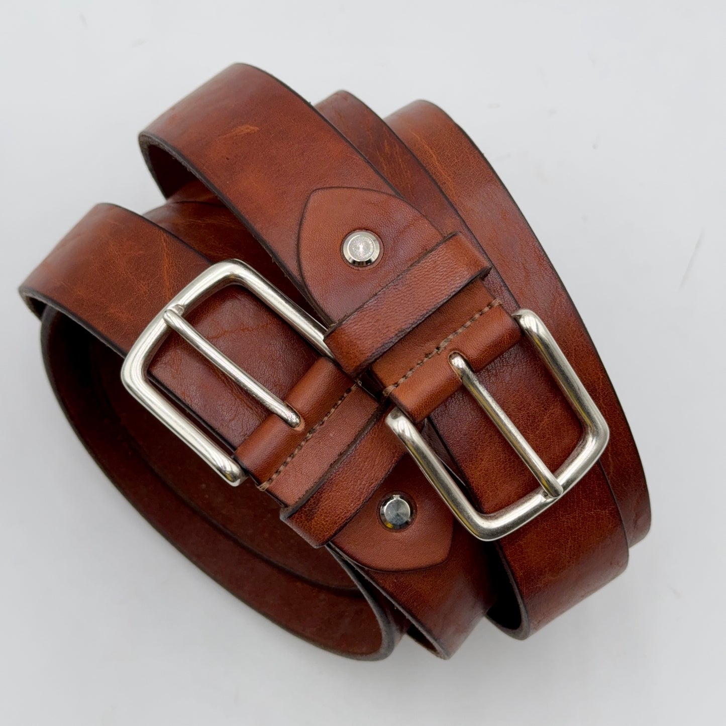 cintura invecchiato corteccia h3,5