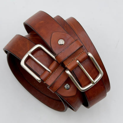 cintura invecchiato corteccia h3,5