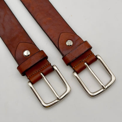 cintura invecchiato corteccia h3,5